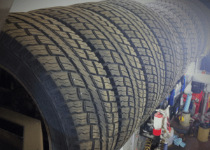 Tire_storage