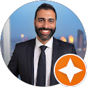 Jordan profile picture