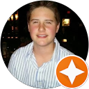 malcolm L profile picture