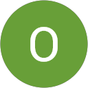 Olivia Wright profile picture